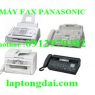 may-fax-panasonic