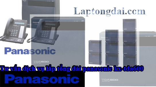 thi-cong-tong-dai-panasonic-kx-tda600