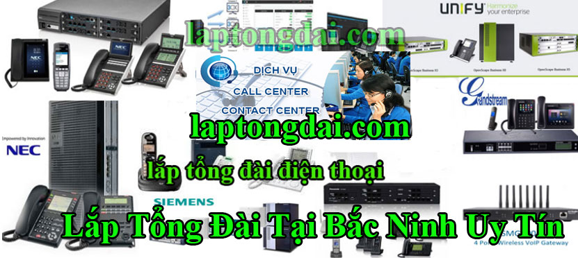 lap-tong-dai-nec-cho-khach-san-tai-bac-ninh