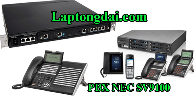 pbx-nec-sv9100-all-one-in