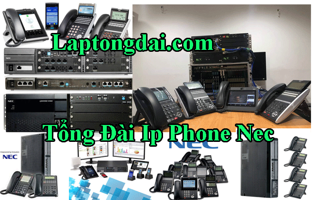 tong-dai-ip-phone-nec