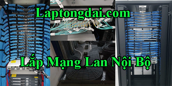 lap-mang-local-lan-network-tai-ha-noi-gia-re