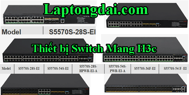 cung-cap-lap-switch-h3c-s5570s-seri