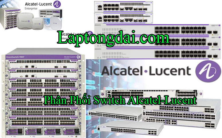cung-cap-lap-switch-alcatel-lucent-tai-bac-giang