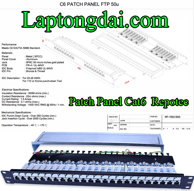 tu-van-patch-panel-cat6-repotec