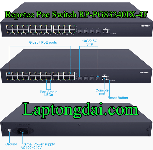 tu-van-repotec-poe-switch-rp-pg83240ix-4f