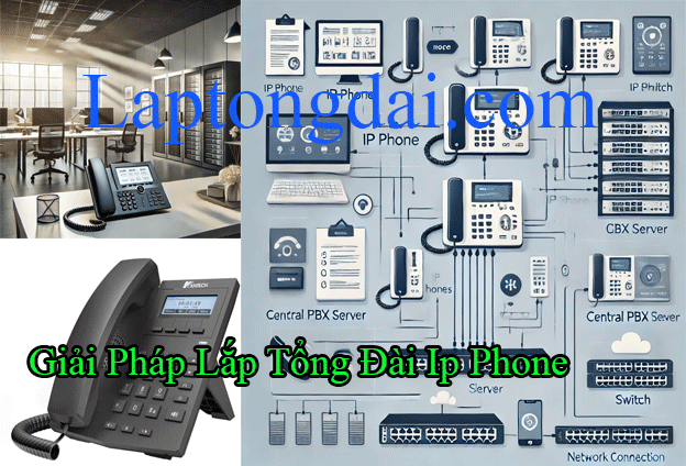 don-vi-lap-tong-dai-ip-phone-gia-re