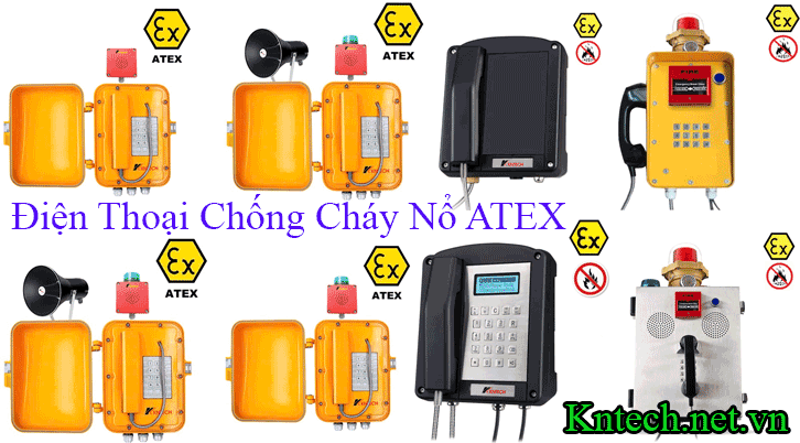 tu-van-dien-thoai-atex-chung-nhan-chong-chay-no tu-van-dien-thoai-atex-chung-nhan-chong-chay-no