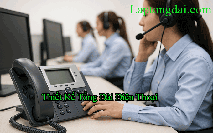 thiet-ke-tong-dai-dien-thoai