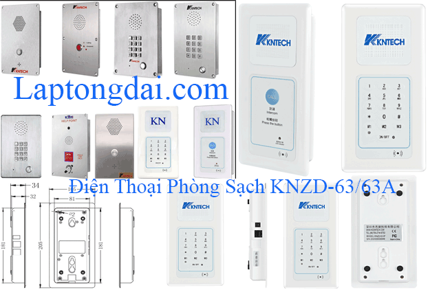 ip-kntech-knzd-63a-dac-diem-ky-thuat-dien-thoai-kntech-phong-sach