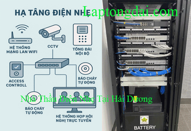 nha-thau-dien-nhe-lap-thiet-bi-vat-tu-tai-hai-duong