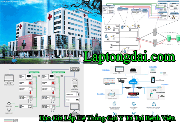 bao-gia-trien-khai-lap-thong-goi-y-ta-tai-benh-vien
