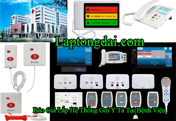 lap-thong-goi-y-ta-tai-benh-vien
