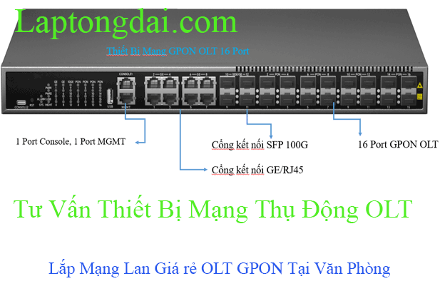 lap-mang-lan-gia-re-olt-gpon-tai-van-phong